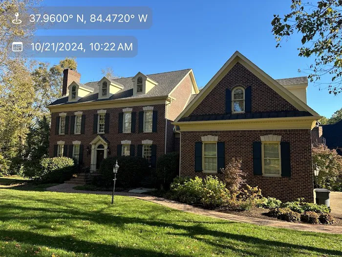 Claims Paid Roofing and Restoration Picture 1