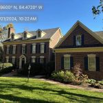 Claims Paid Roofing and Restoration