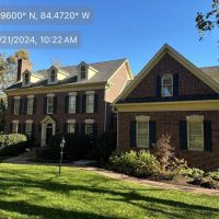 Claims Paid Roofing and Restoration ico