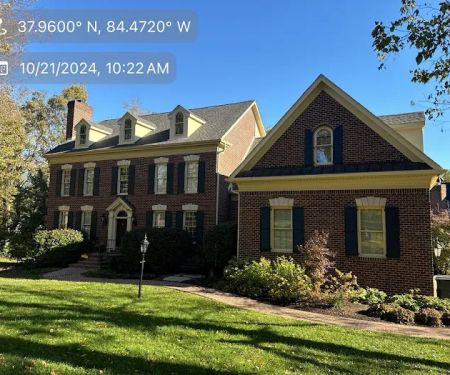 Claims Paid Roofing and Restoration