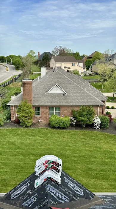 Claims Paid Roofing and Restoration Picture 4