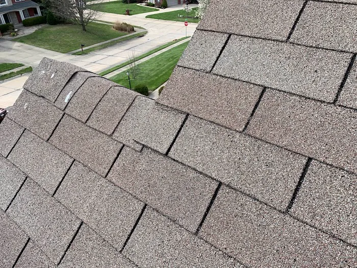 Regal Contracting LLC Picture 3