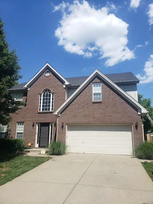 Regal Contracting LLC Picture 2