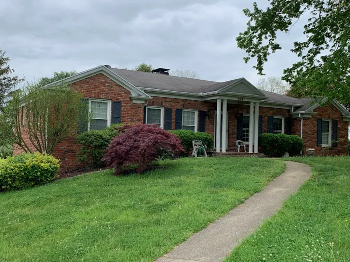 Regal Contracting LLC Picture 1