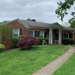 Regal Contracting LLC