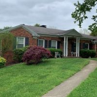 Regal Contracting LLC ico