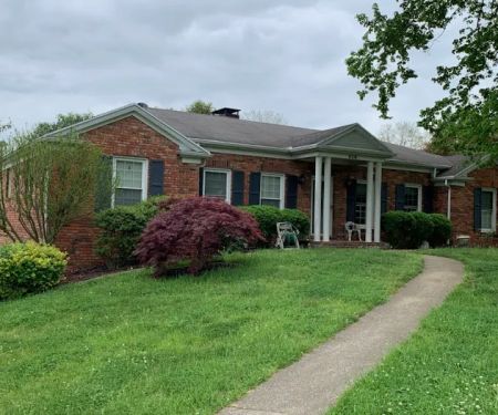 Regal Contracting LLC