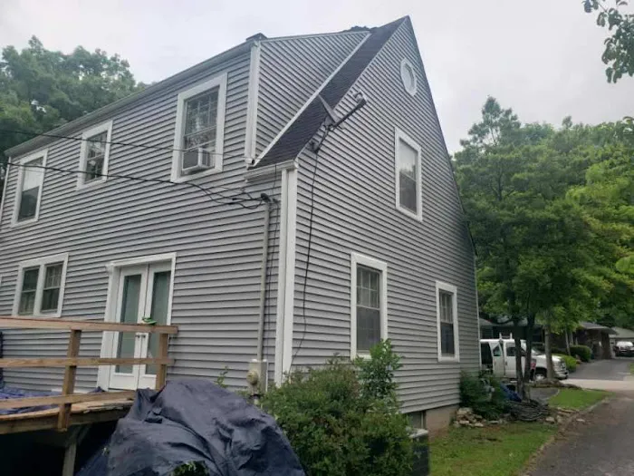 Regal Contracting LLC Picture 5