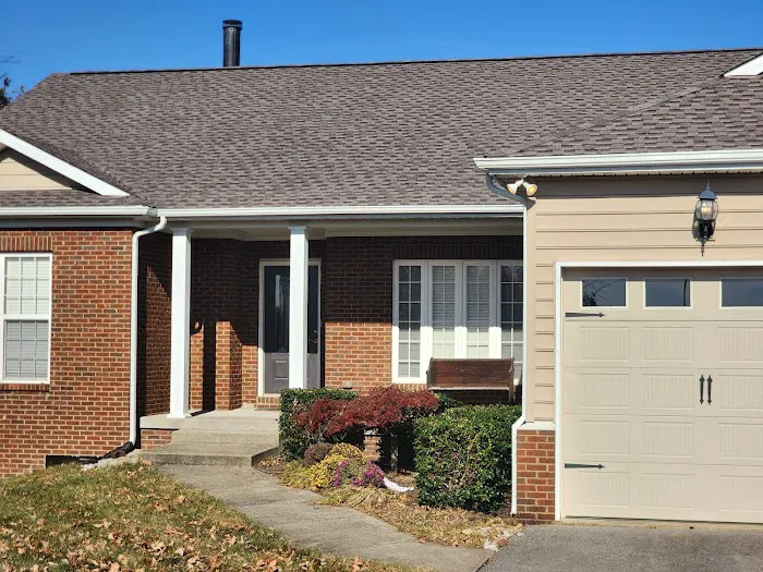 Regal Contracting LLC Picture 6