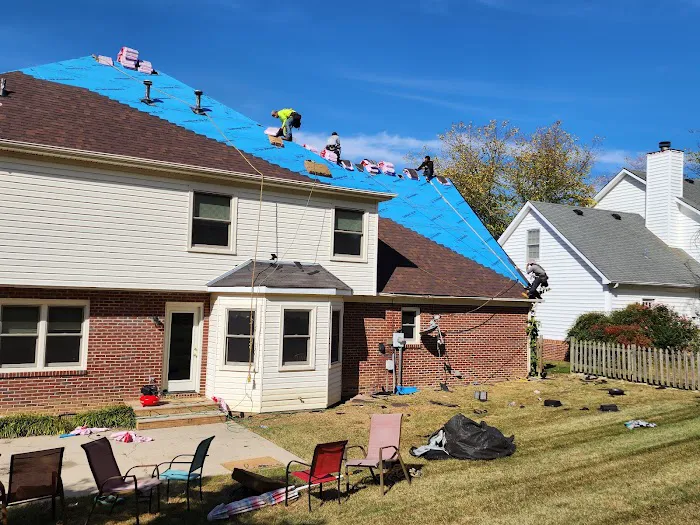 Regal Contracting LLC Picture 4