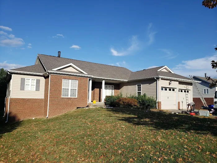 Regal Contracting LLC Picture 8