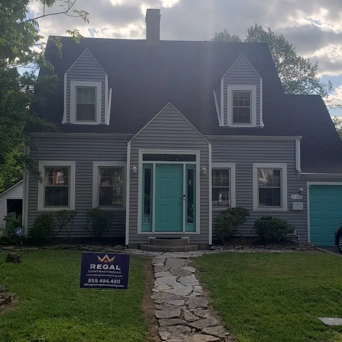 Regal Contracting LLC Picture 9