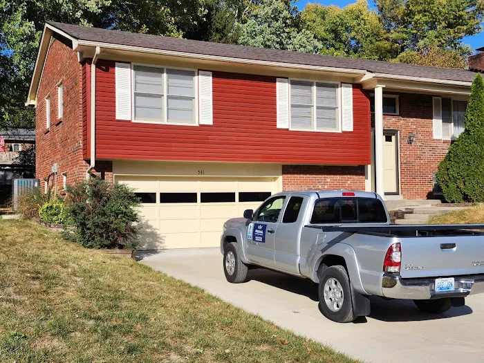 Regal Contracting LLC Picture 7