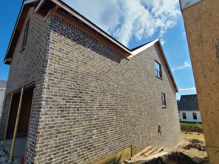 MMJ Masonry and Roofing Picture 7