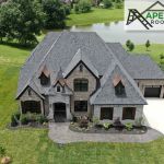 Apex Roofing of Greater Kentucky