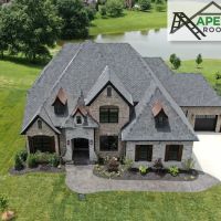 Apex Roofing of Greater Kentucky ico