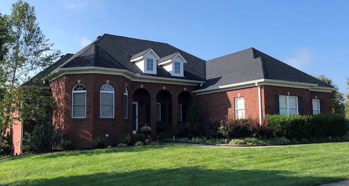 Apex Roofing of Greater Kentucky Picture 4