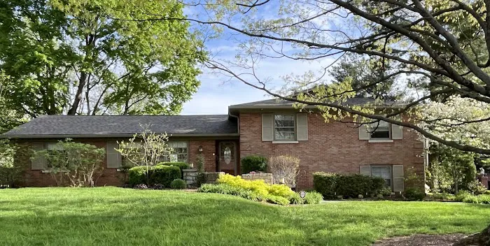 Apex Roofing of Greater Kentucky Picture 6