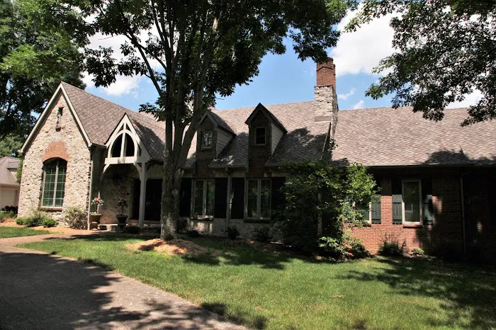 Apex Roofing of Greater Kentucky Picture 7