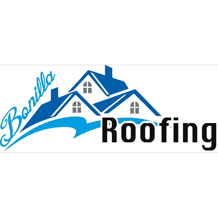 Bonilla Roofing, LLC Picture 1