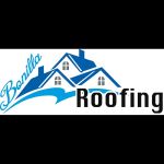 Bonilla Roofing, LLC