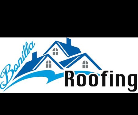 Bonilla Roofing, LLC