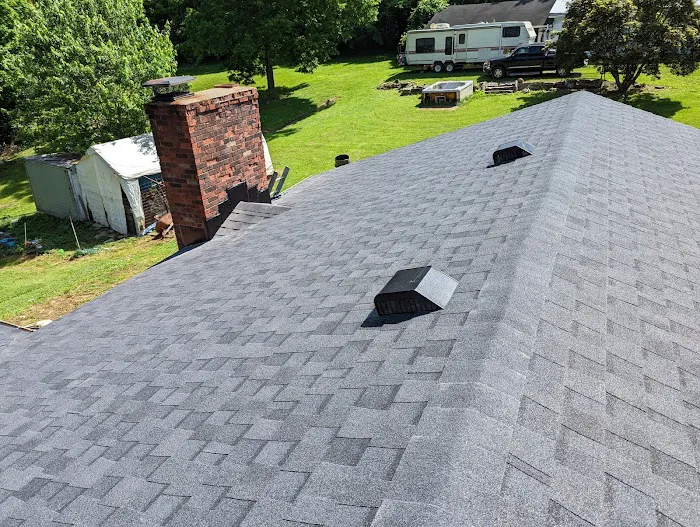 American Roofing Company Picture 3