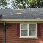 American Roofing Company