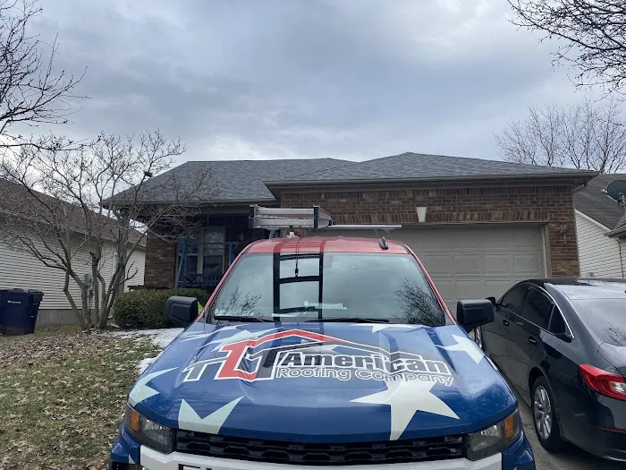 American Roofing Company Picture 5