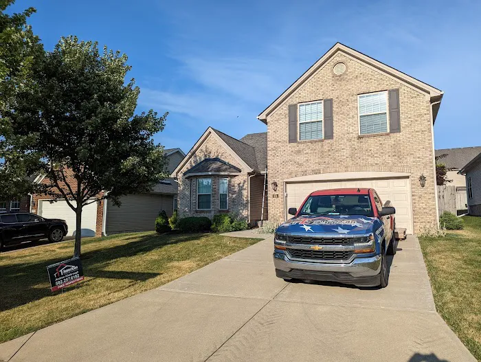 American Roofing Company Picture 6