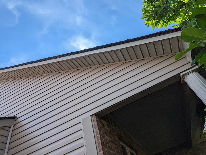 American Roofing Company Picture 9