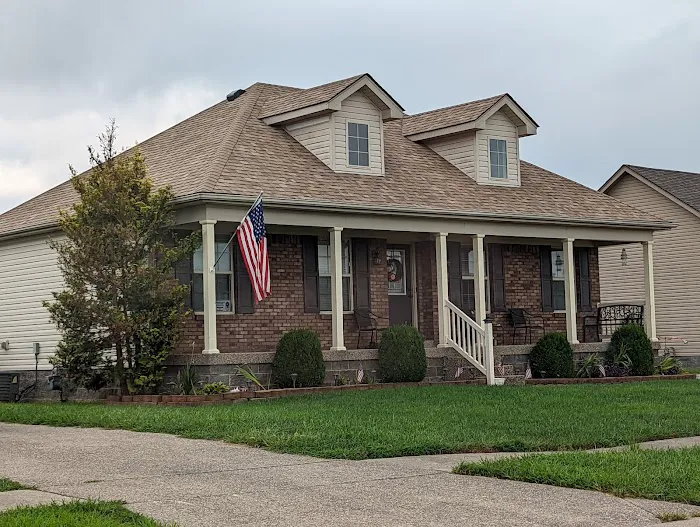 American Roofing Company Picture 7