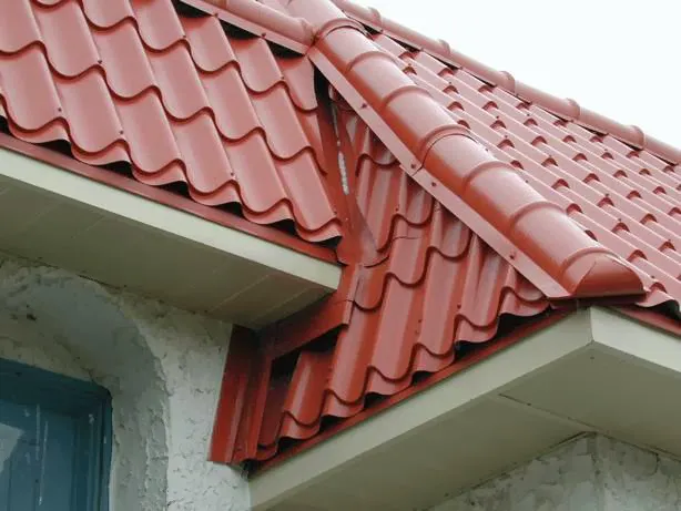 J D Harper & Sons Inc Picture 2