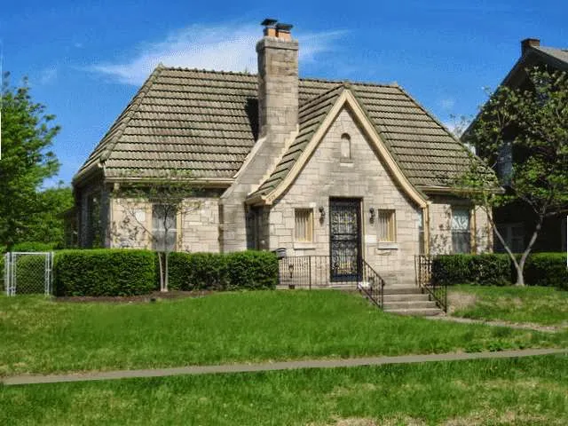 J D Harper & Sons Inc Picture 3