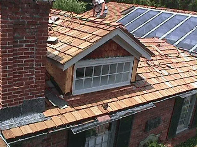 J D Harper & Sons Inc Picture 5