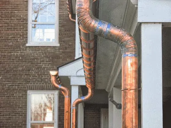 J D Harper & Sons Inc Picture 4