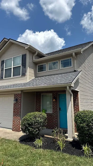 AIC Roofing & Construction Inc Picture 1