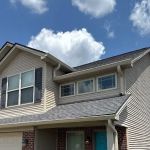 AIC Roofing & Construction Inc