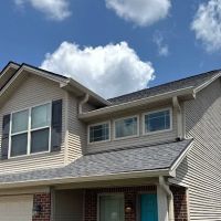 AIC Roofing & Construction Inc ico