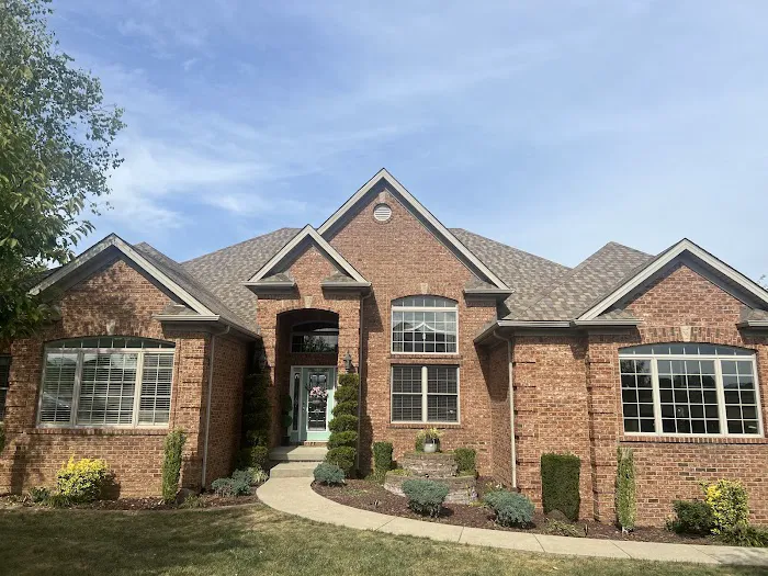 AIC Roofing & Construction Inc Picture 4