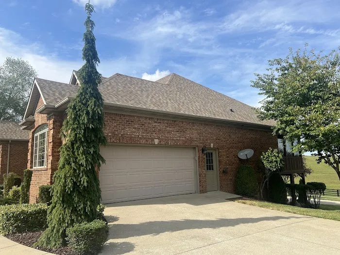 AIC Roofing & Construction Inc Picture 6