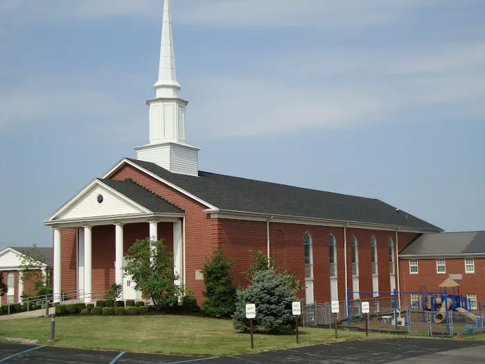 AIC Roofing & Construction Inc Picture 7