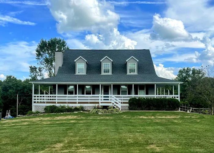 AIC Roofing & Construction Inc Picture 8