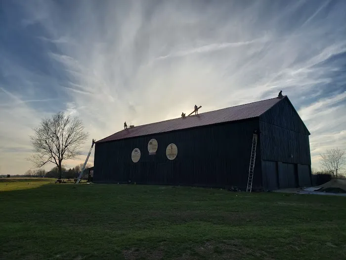 AIC Roofing & Construction Inc Picture 9