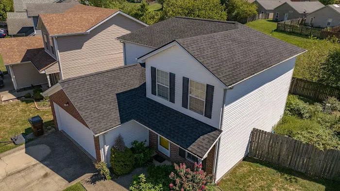 AIC Roofing & Construction Inc Picture 10