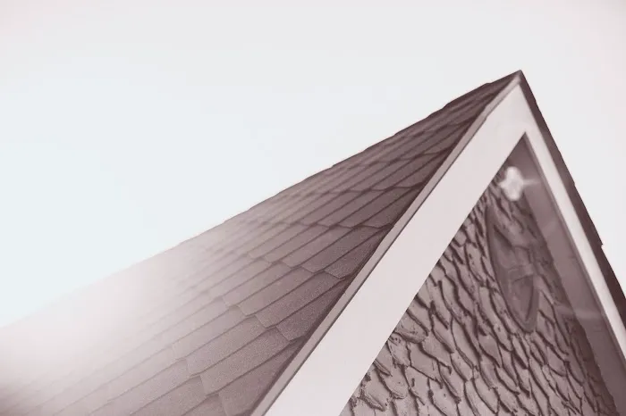 Craftsmen Roofing and Exteriors Picture 1