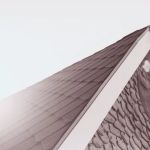 Craftsmen Roofing and Exteriors