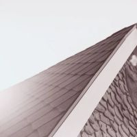 Craftsmen Roofing and Exteriors ico