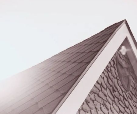 Craftsmen Roofing and Exteriors