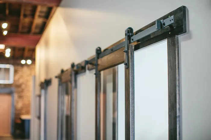 Craftsmen Roofing and Exteriors Picture 4